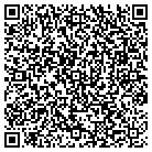 QR code with Dona Adrian Fashions contacts