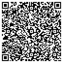 QR code with A Ward Direct L L C contacts
