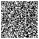 QR code with Neel N Kamal MD contacts