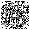QR code with NACM Of Arizona Inc contacts