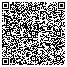 QR code with LPC Commercial Service Inc contacts