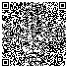 QR code with Keep-Safe Security Systems Inc contacts