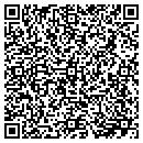 QR code with Planet Wireless contacts