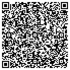 QR code with Rocco's Italian Restaurant contacts