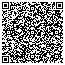 QR code with Burrett Hobbies contacts