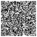 QR code with Steven Schmidt Design-Build contacts