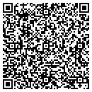 QR code with Design In A Day contacts