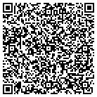 QR code with Joan Carol Design & Exhibit contacts