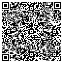 QR code with Shean Consulting contacts