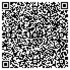 QR code with David P Davis Construction contacts