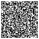 QR code with Seger & Forbes contacts