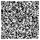 QR code with Blackketter Family Trust contacts