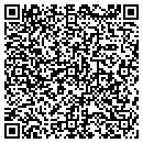 QR code with Route 50 Auto Body contacts