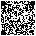 QR code with Glen E Johnson MD contacts
