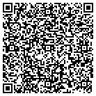 QR code with Native American Resources contacts