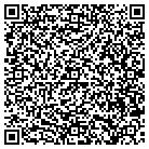 QR code with UTZ Quality Foods Inc contacts