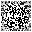 QR code with Randallstown Florist contacts