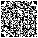 QR code with Shaklee Distributor contacts