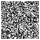 QR code with Burchenal & Depalma contacts