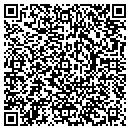 QR code with A A Bail Bond contacts