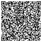 QR code with Service Coordination Systems contacts