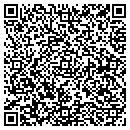 QR code with Whitman Associates contacts