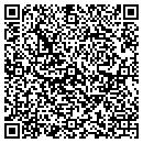 QR code with Thomas E Pierson contacts