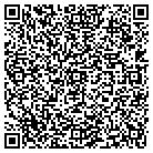 QR code with Guide Program Inc contacts