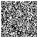 QR code with Pediatrics Plus contacts