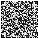 QR code with Sun Devil Auto contacts