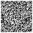 QR code with Healthsouth Montgomery Surgery contacts