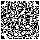 QR code with Dicocco Home Improvements contacts