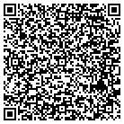 QR code with Curves Of White Marsh contacts