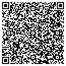 QR code with Steven H Reamer Pa contacts