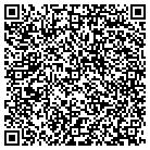 QR code with Shapiro Negotiations contacts