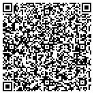QR code with Ghislaine Fougy MD contacts