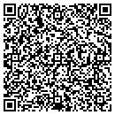QR code with Amvets Thrift Stores contacts