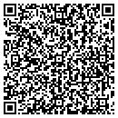 QR code with Villa Pizza Carryout contacts