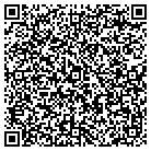QR code with Eugene J Hellman Associates contacts