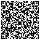 QR code with Chip's Spraying Service contacts