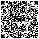 QR code with Tyaskin Hospitality Assoc contacts
