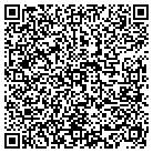 QR code with Harford Petroleum Services contacts