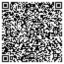 QR code with Precision Abstractors contacts