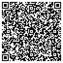 QR code with Jeffery Gelfand contacts