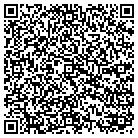 QR code with Impressions Ceramics & Stone contacts
