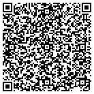 QR code with W-Tech & Associates LLC contacts