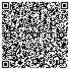 QR code with Computer Problem Solvers contacts