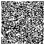 QR code with Head Start Rsurce Training Center contacts