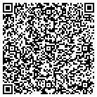 QR code with Congregational Church of Valley contacts