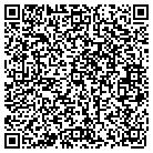 QR code with Tony R Mumpower Photography contacts
